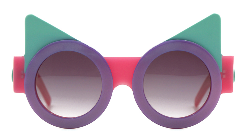 Baby_pink_sunglasses_with_turquoise_lilac_notjustalabel_95321640