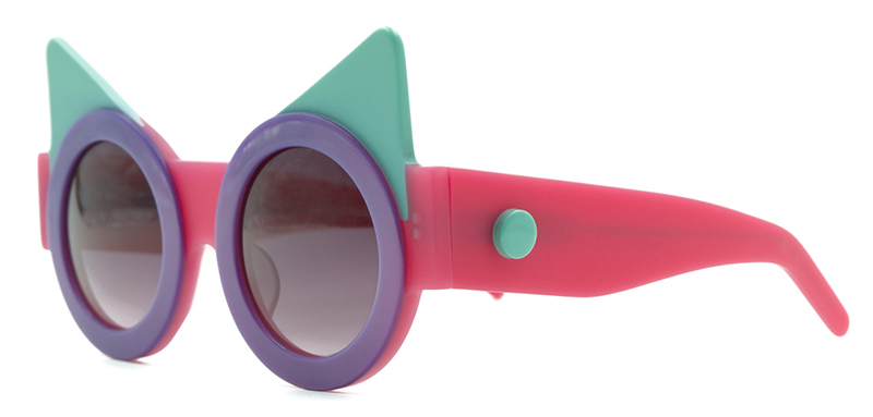 Baby_pink_sunglasses_with_turquoise_lilac_notjustalabel_394837914