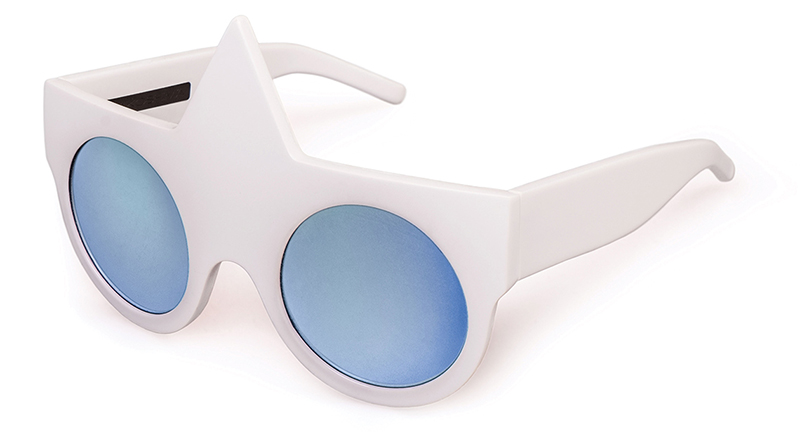 Fakoshima_bardo_update_white_sunglasses_notjustalabel_1406535294