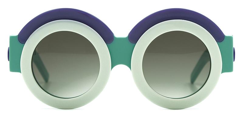 Round_turquoise_sunglasses_with_ivory_lilac_notjustalabel_1177150838