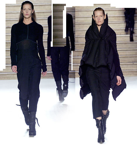 Rickowens_1 Rickowens_1